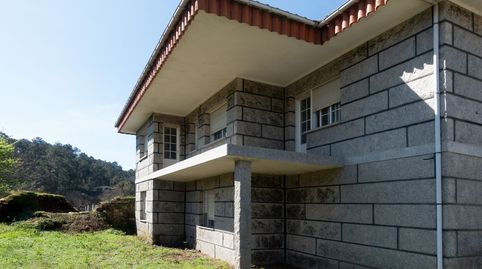 Foto 3 de Casa o chalet en venta en Salceda de Caselas, Pontevedra