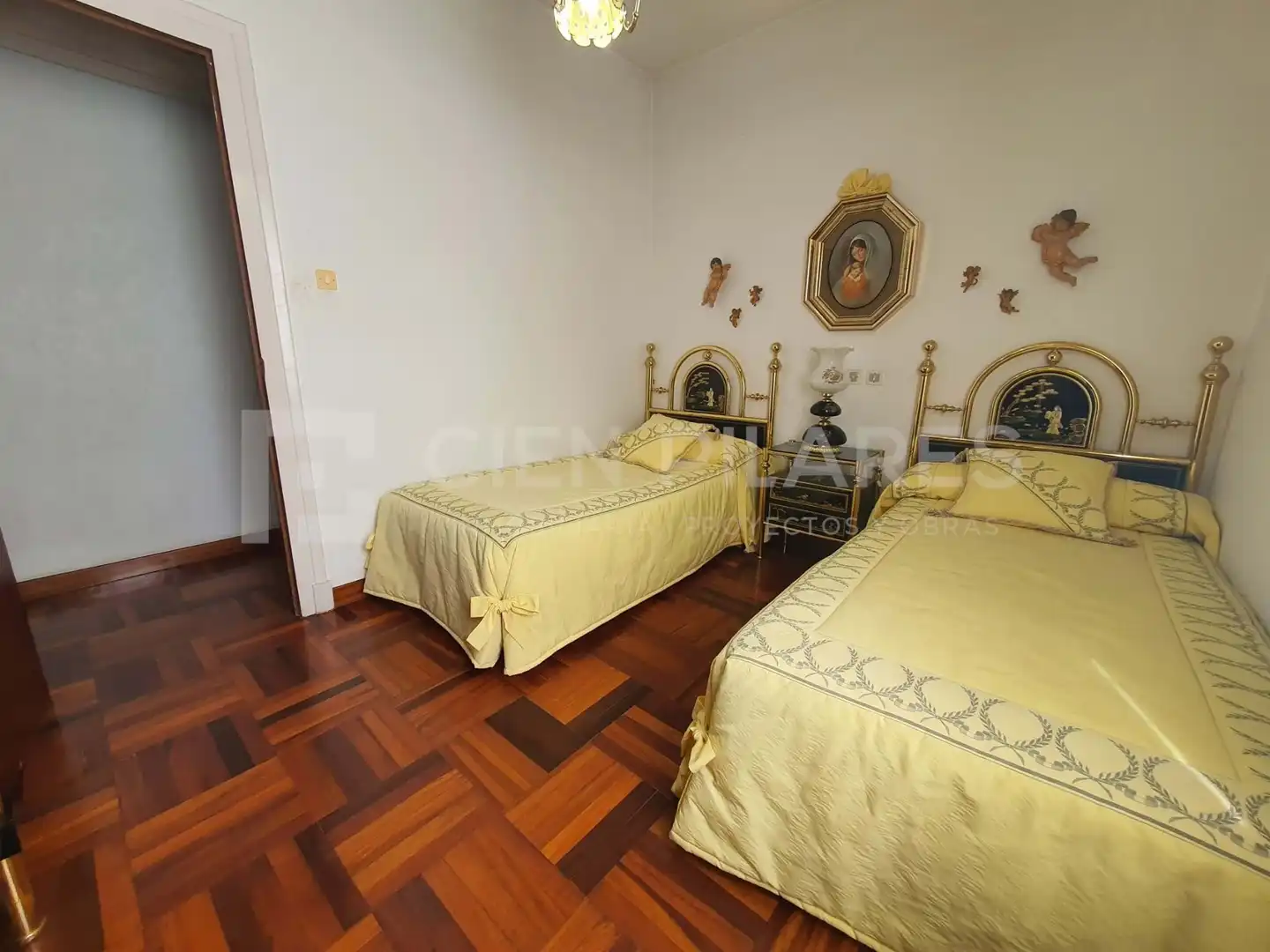 Flat with lift for sale in PS CONSTITUCION, imagen 19