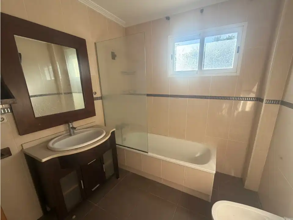 Casa a schiera in vendita a Godelleta, imagen 10