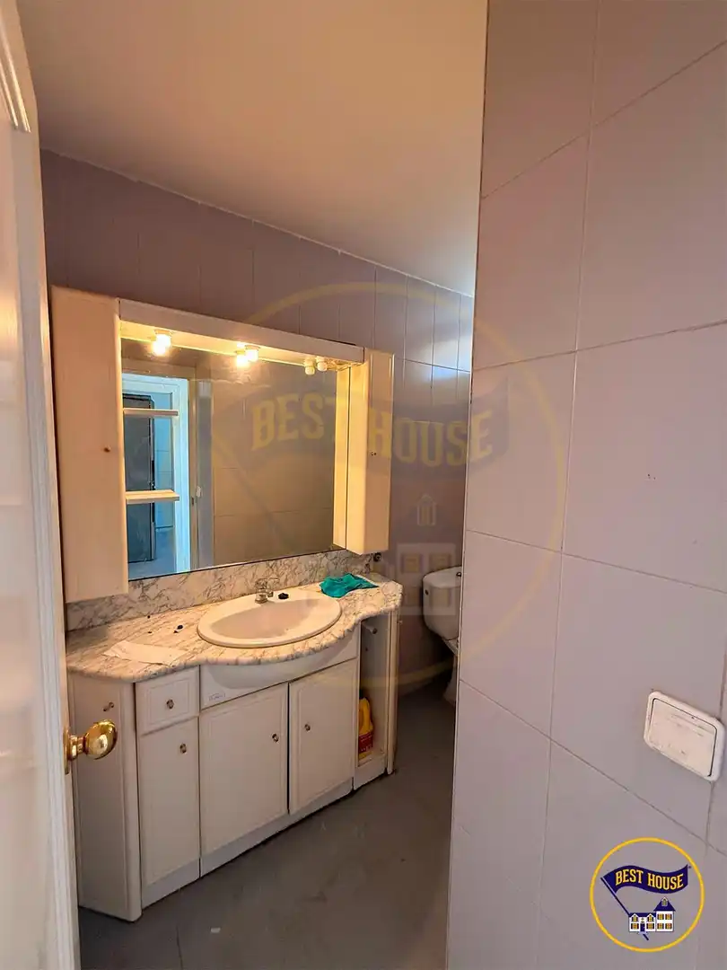 Adosado con terraza en venta en RIO HUECAR, imagen 21