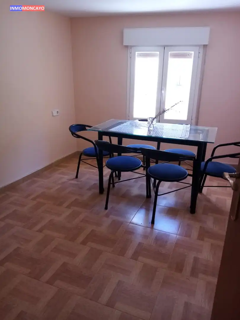 Casa o chalet en venta en Monteagudo