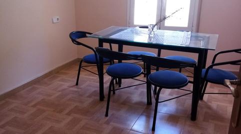 Foto 3 de Casa o chalet en venta en Monteagudo, Navarra