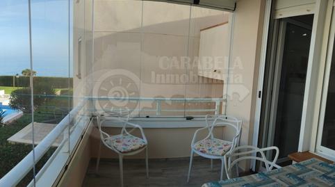 Photo 4 of Flat for sale in Avinguda de Francisco José Balada, Boverals - Saldonar, Castellón