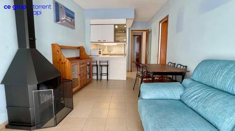 Photo 2 of Flat for sale in L'Estartit Poble, L'Estartit