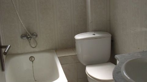 Foto 5 de Piso en venta en Campo Alto - Club de Campo, Elda