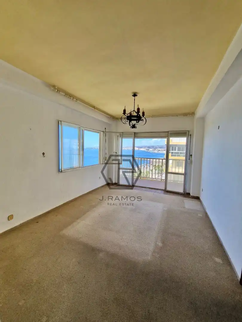 Wohnung mit Pool zum Verkauf in Pueblo Nuevo 6, imagen 9
