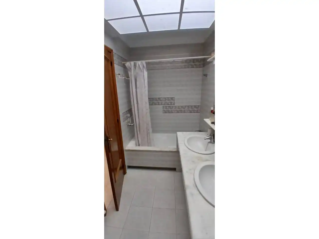 Houses for sale in Avenida Abad Marcet, Zona Esportiva