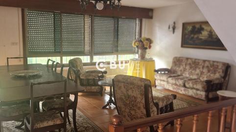 Photo 5 of House or chalet for sale in Amiudal, Avión, Ourense