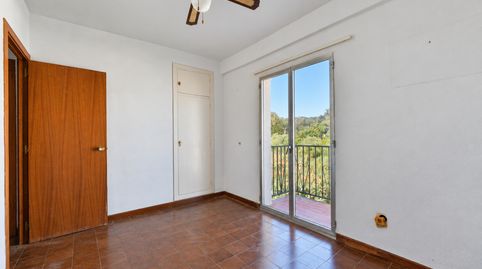 Foto 4 de Apartament en venda a Calahonda, Mijas