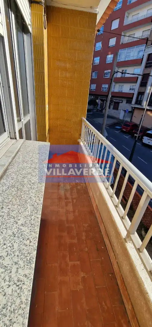 Casa en venda a Moaña, imagen 21