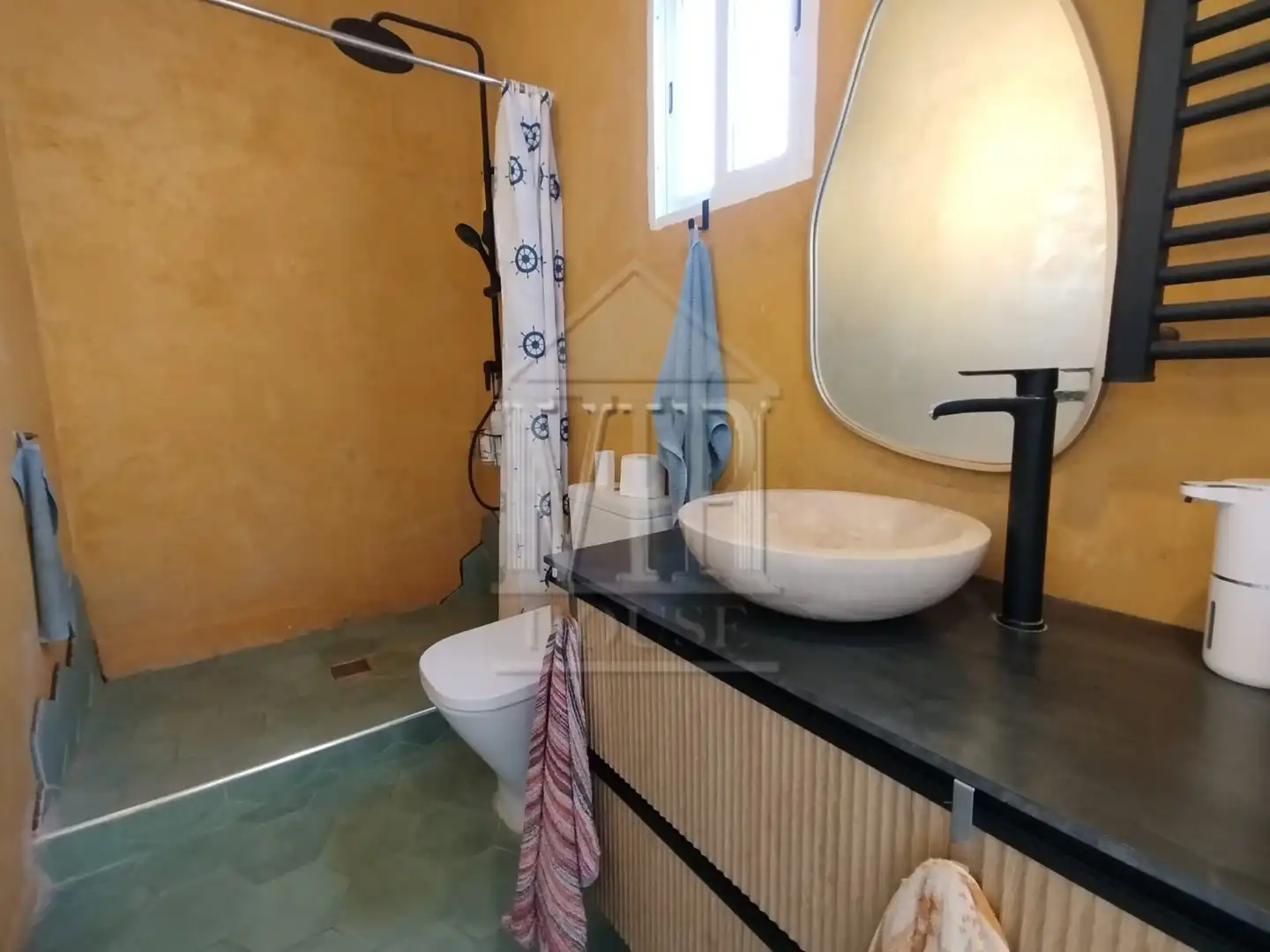 Piso en venta en Carrer d'Alfons XII 372, imagen 14