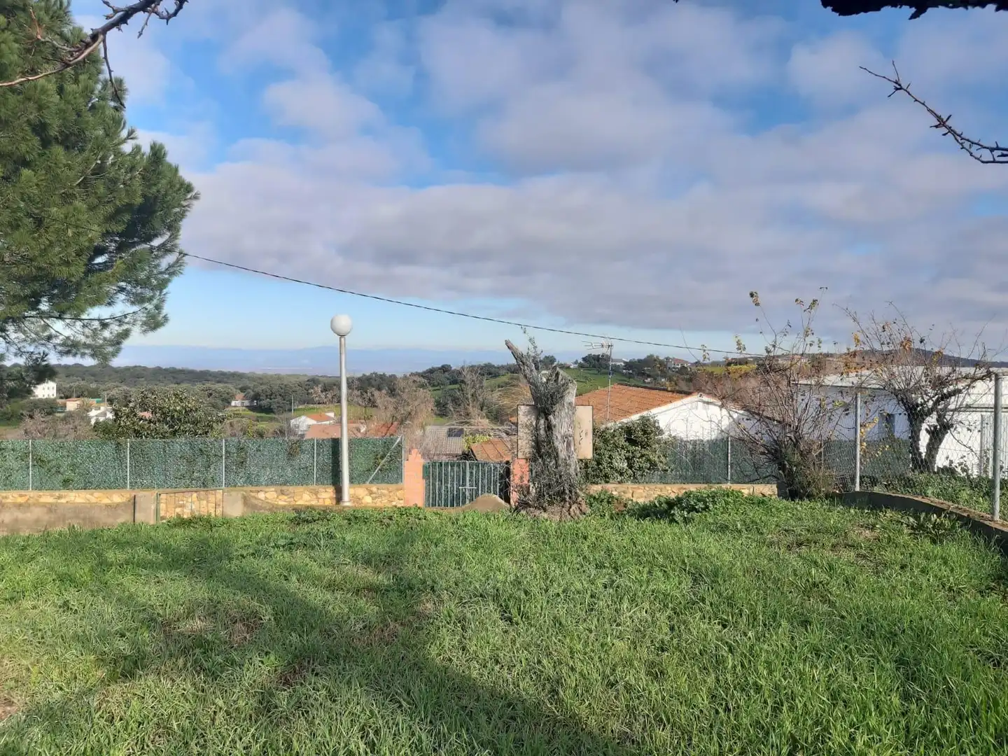 Terreni e lotti in vendita a Cañaveral