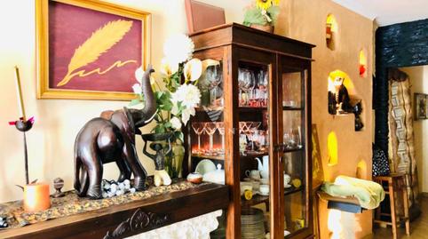 Photo 5 of Planta baja for sale in Sant Joan, Barcelona