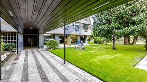 Foto 2 de Oficina en venta en Vallehermoso,  Madrid Capital