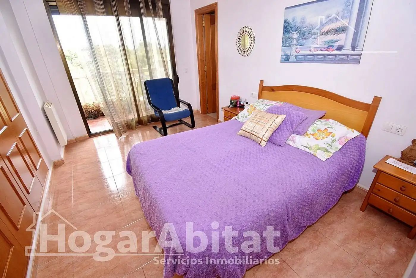 Villa avec piscine à vendre à Borriol, imagen 28