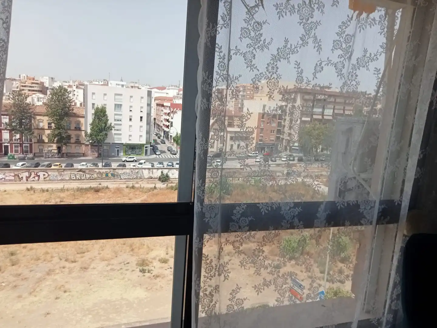 Attique avec ascenseur à vendre à Centro, imagen 17