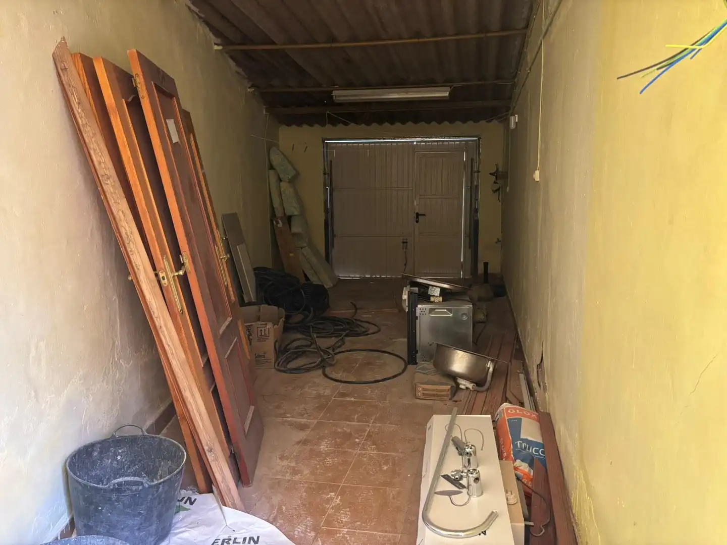 Casa o xalet en venda a Cartagena, Murcia