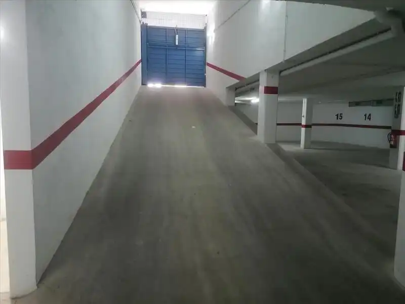 Individuel à vendre à SEBASTIA JUAN ARBO, imagen 3