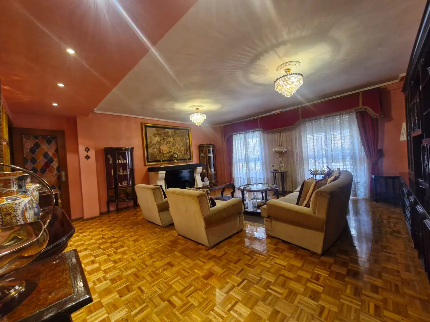 Appartement avec balcon à vendre à Arnedo, imagen 12