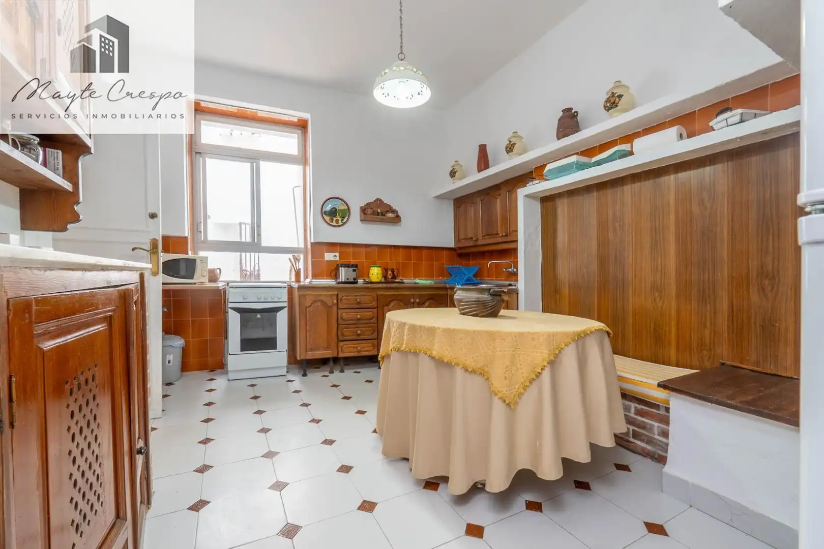 Haus mit Terrasse zum Verkauf in Calle FUENTE NUEVA, imagen 34