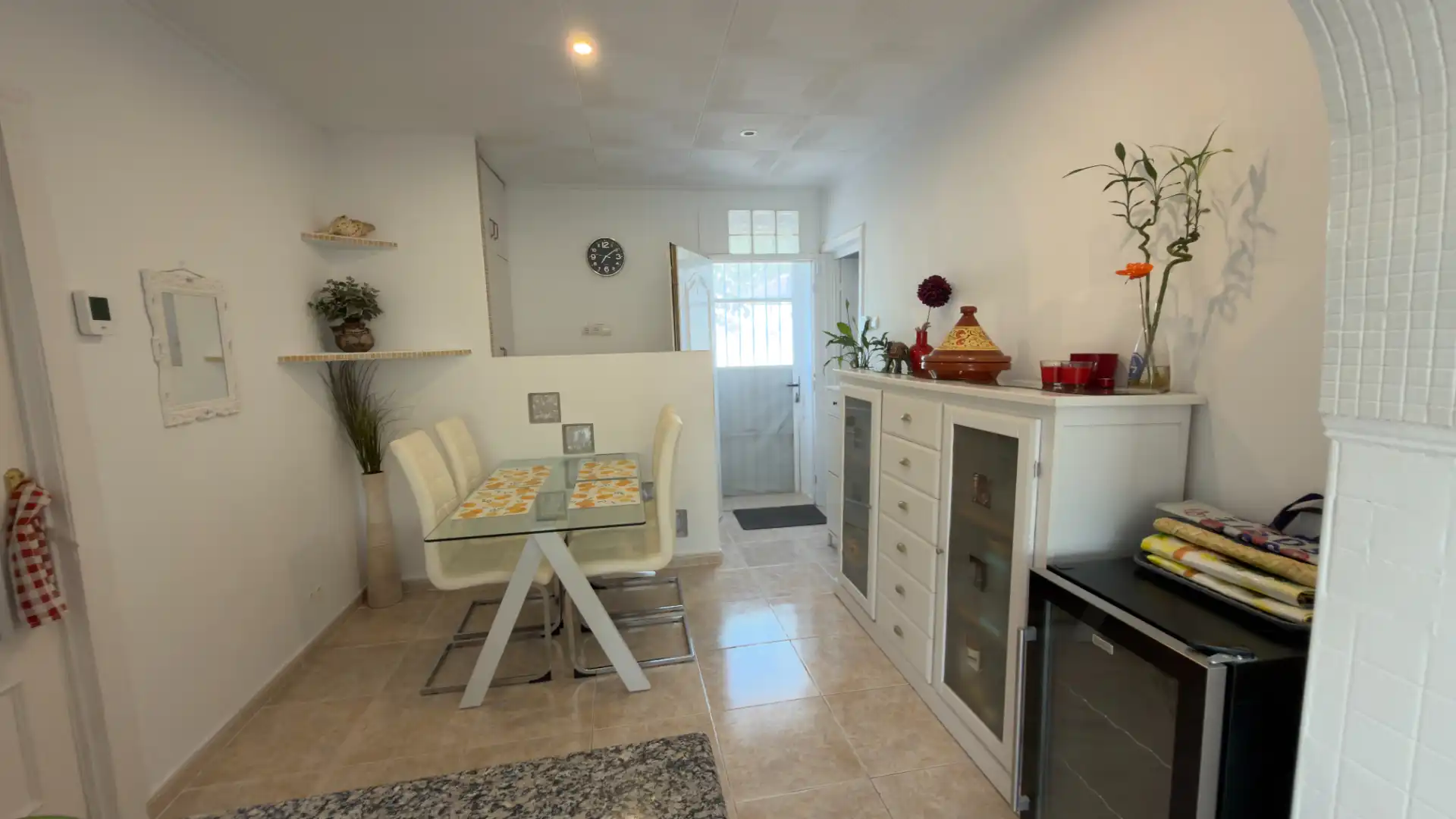 Chalet con piscina en venta en Lugar Florida 2, imagen 61