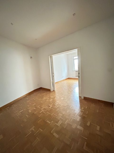 Flat for sale in Rúa Curros Enríquez, Centro, Ourense Capital