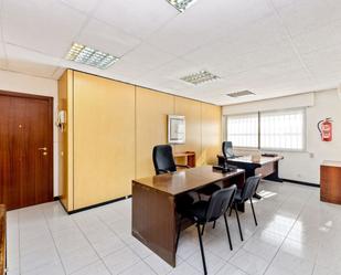 Office for sale in Majadahonda  with Air Conditioner