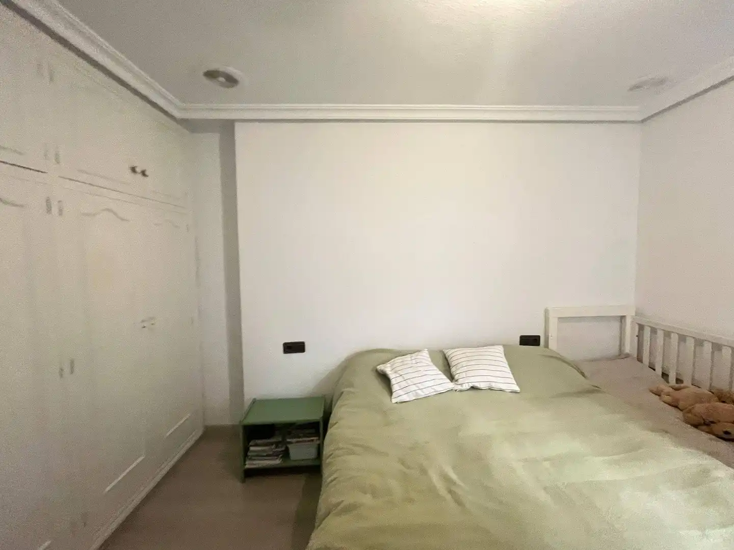 Flat with terrace for sale in Calle Calle Antonio Pascual Quiles, imagen 26