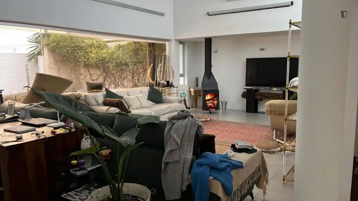 Zimmer in Mutxamel, Alicante
