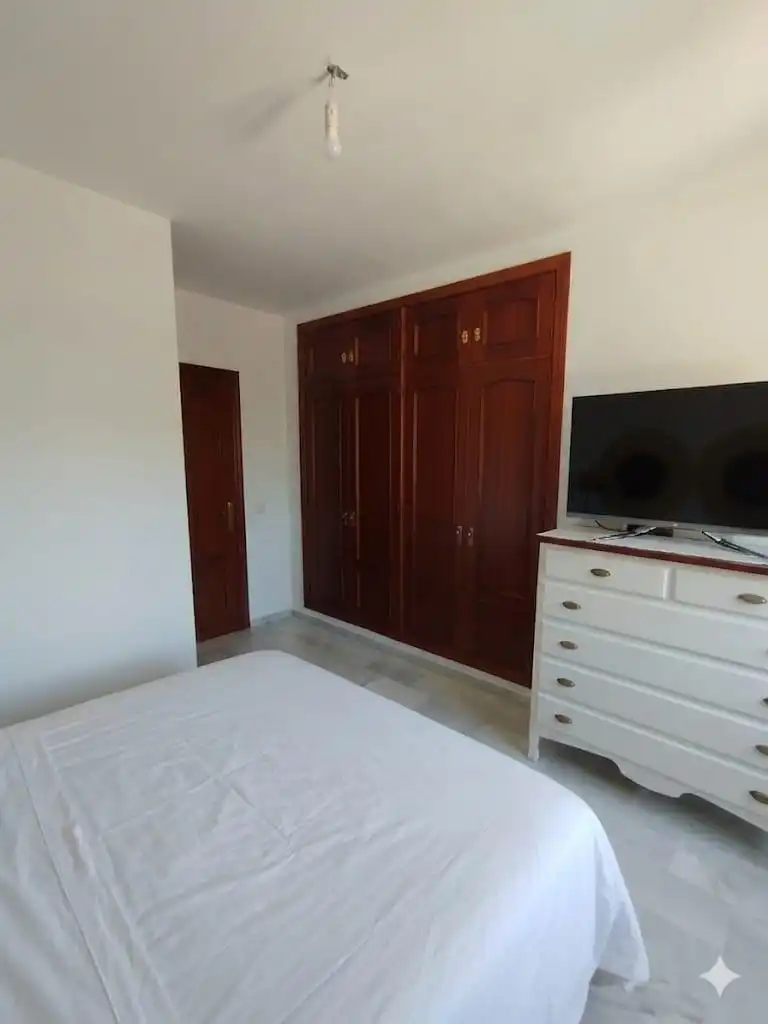 Wohnung mit Pool zum Verkauf in Camino CORTIJADA LOS DELGADOS, imagen 7