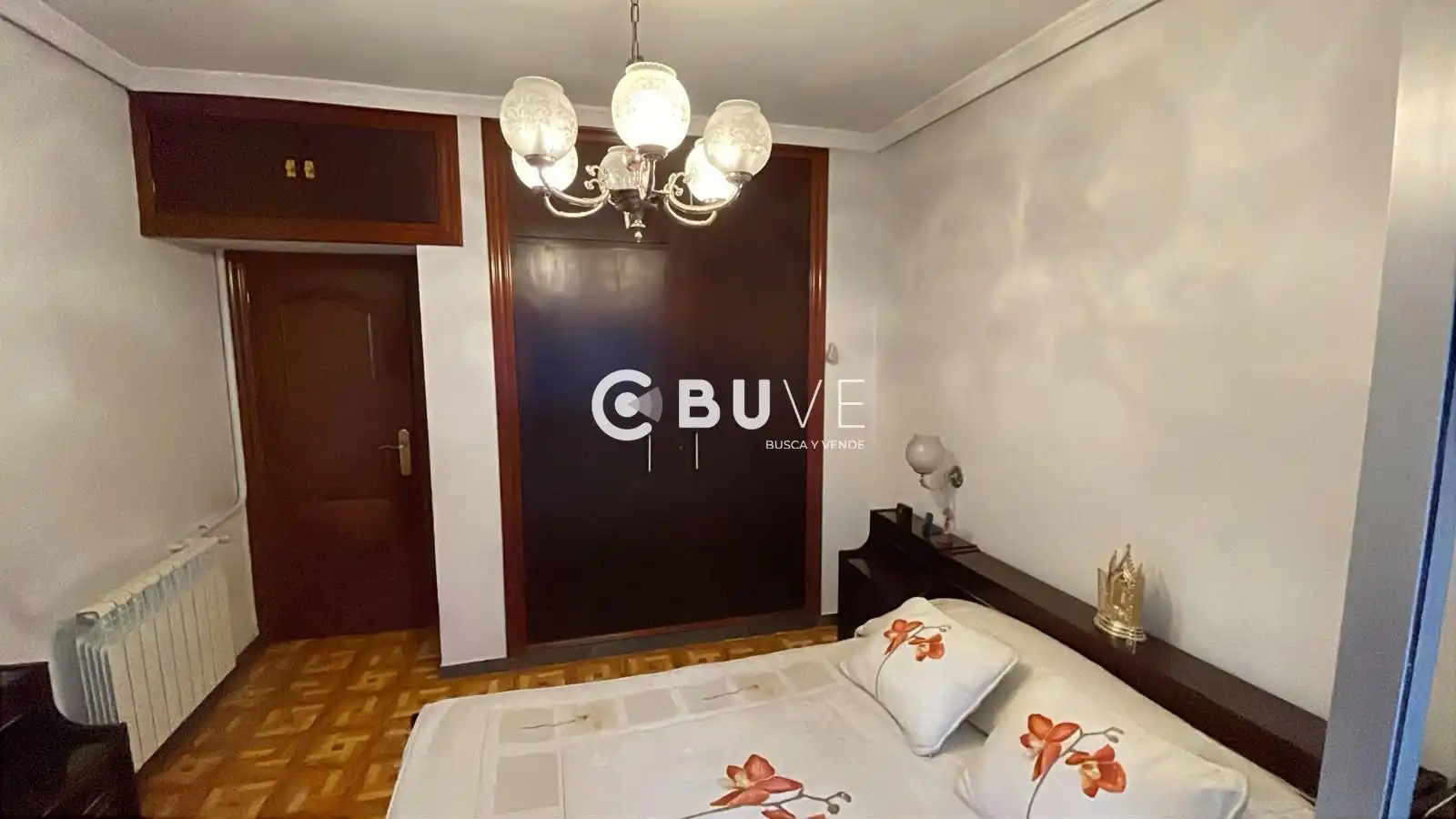 Flat with lift for sale in MORADAS, imagen 36