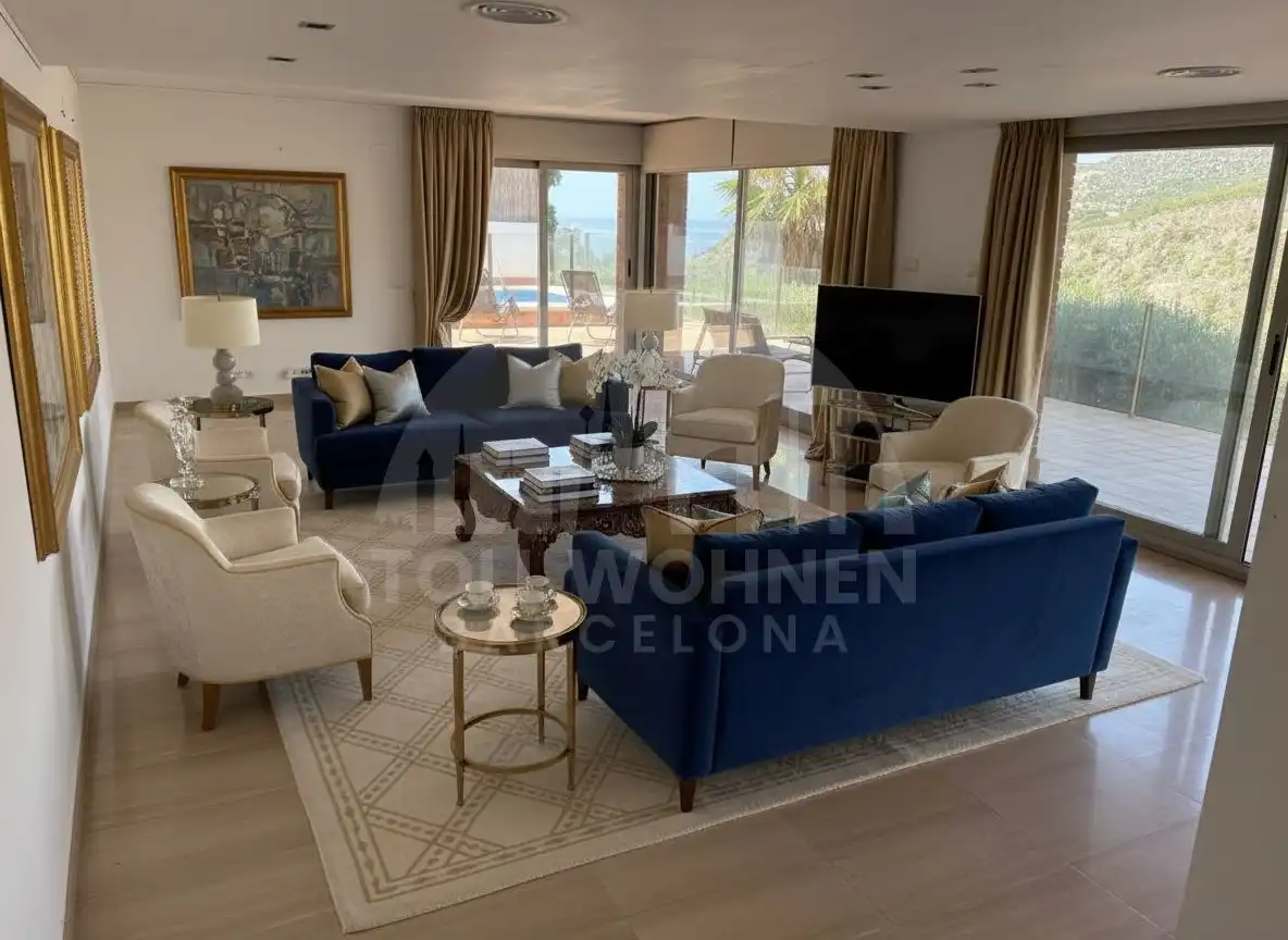 Maison mitoyenne avec terrasse à vendre à Carrer Eramprunya, imagen 20