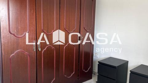 Photo 5 of Flat for sale in El Torrejón - El Cerezo,  Sevilla Capital