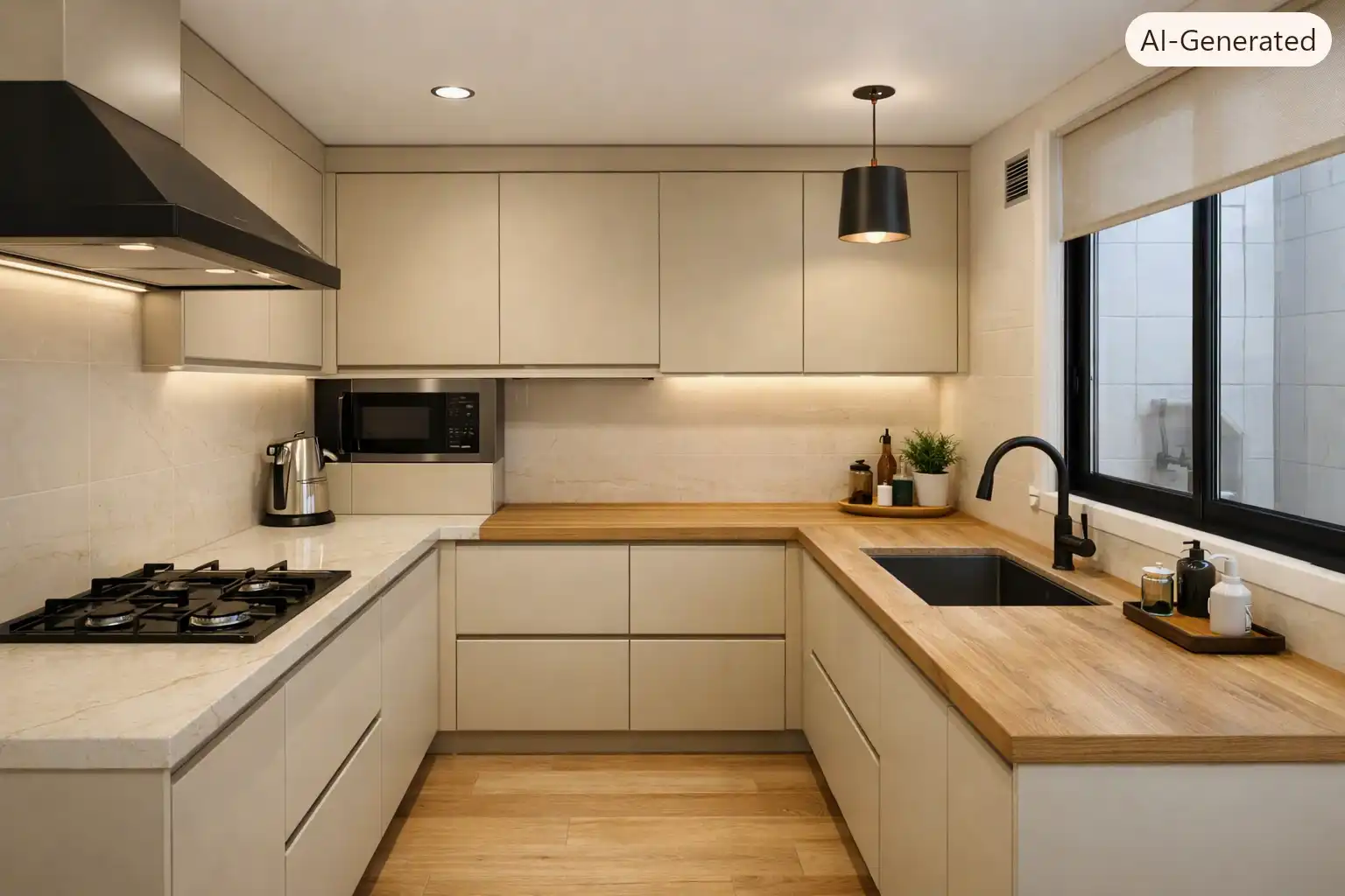 Wohnung mit Aufzug zum Verkauf in Eixample, imagen 35