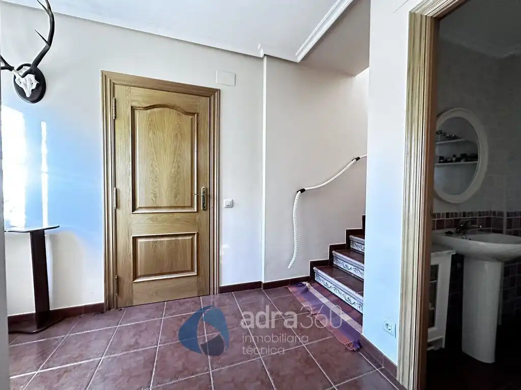 Haus zum Verkauf in Soria, imagen 19
