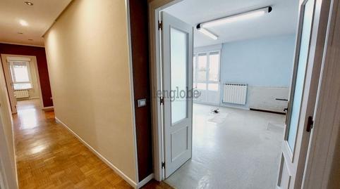 Foto 2 de Piso en venta en Calle Camino Real, Colloto, Oviedo