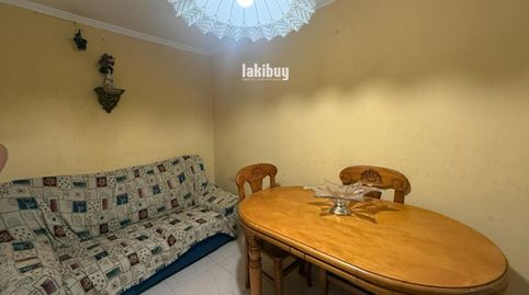 Foto 4 de Casa o chalet en venta en Nou, Verdú, Lleida