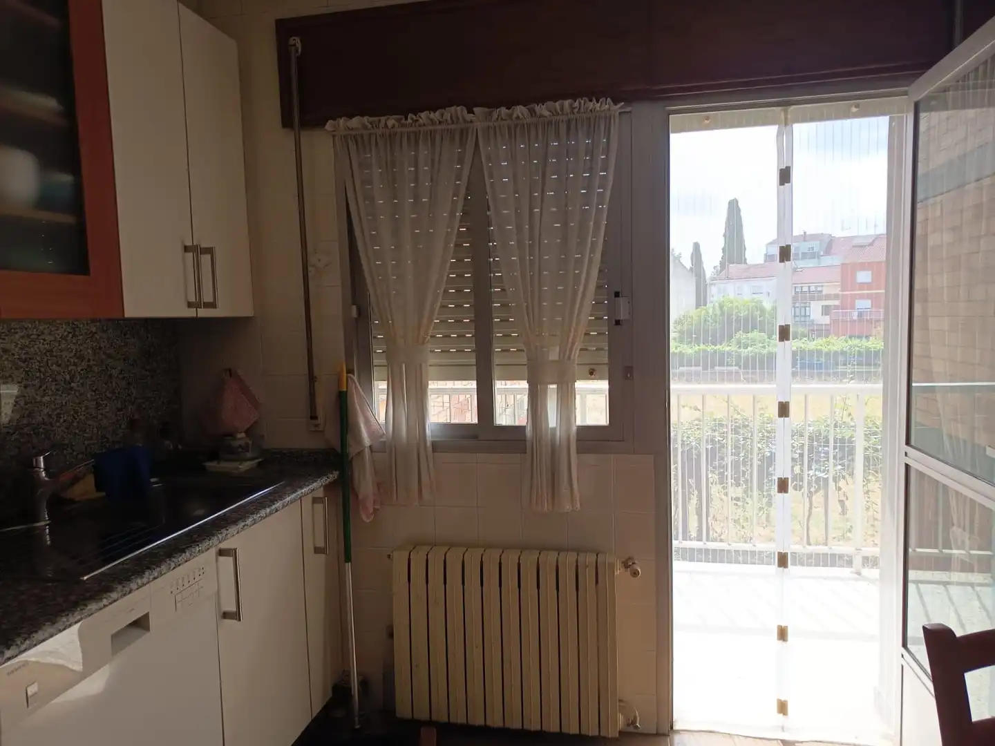 House with terrace for sale in Monforte de Lemos, imagen 15