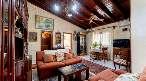 Foto 2 de Casa o xalet en venda a Camino del Garzo, Las Matas  - Peñascales, Madrid