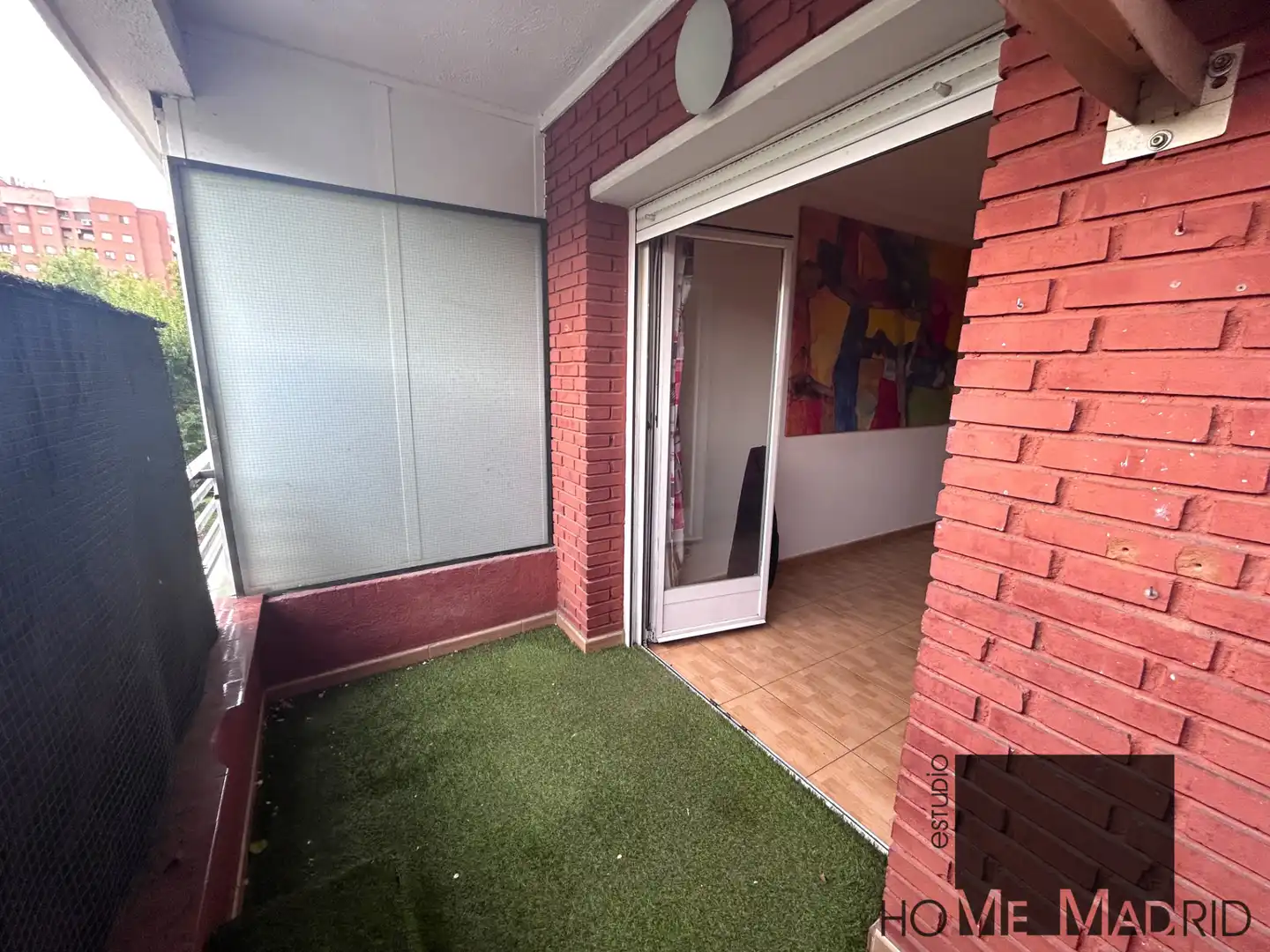 Appartement avec ascenseur à vendre à Calle de la Isla de Arosa, imagen 5