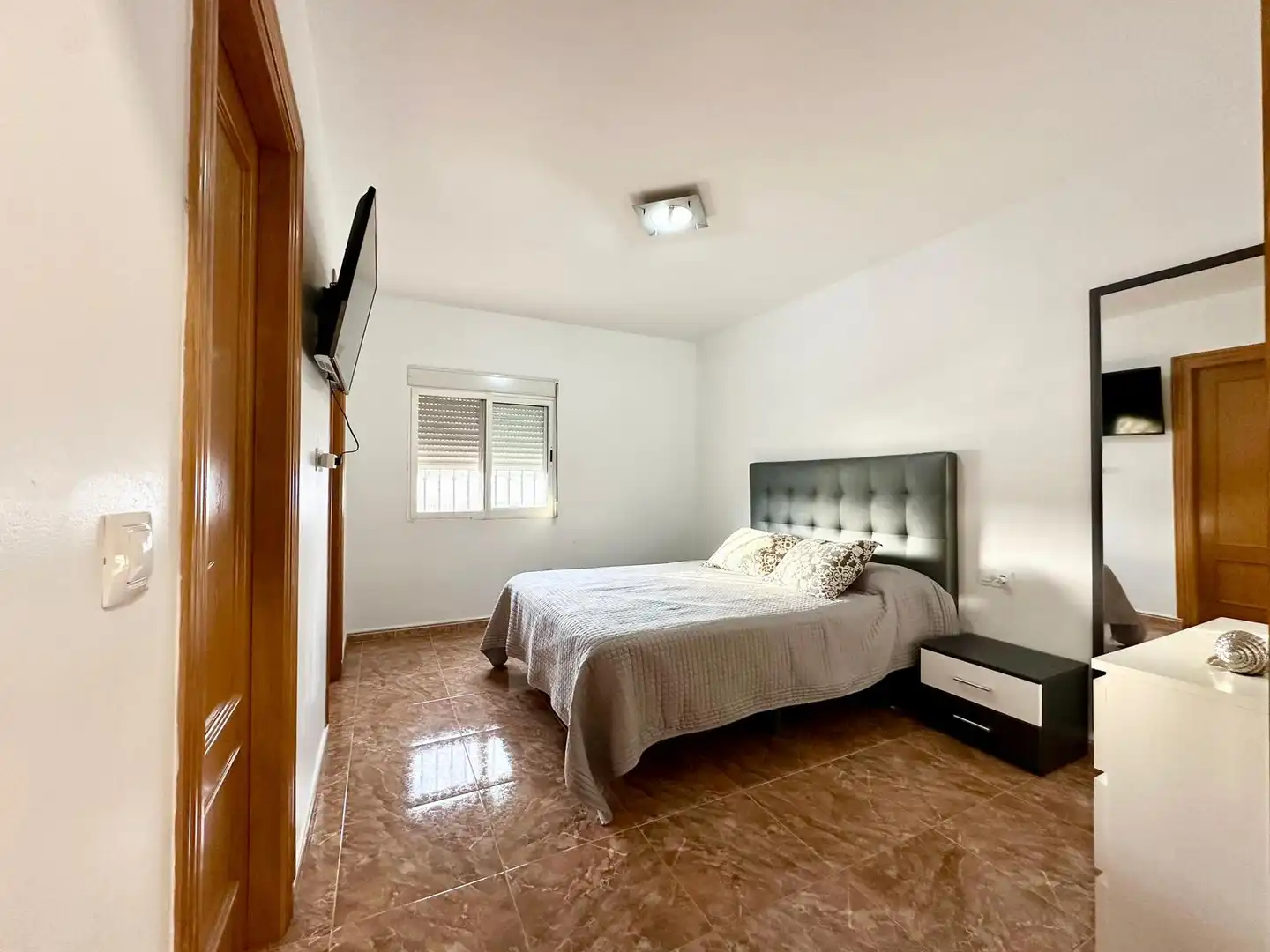 Villa avec piscine à vendre à Carlet, imagen 18