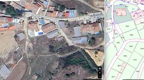 Foto 2 de Residencial en venda a Calle el Calvario, Salmeroncillos, Cuenca