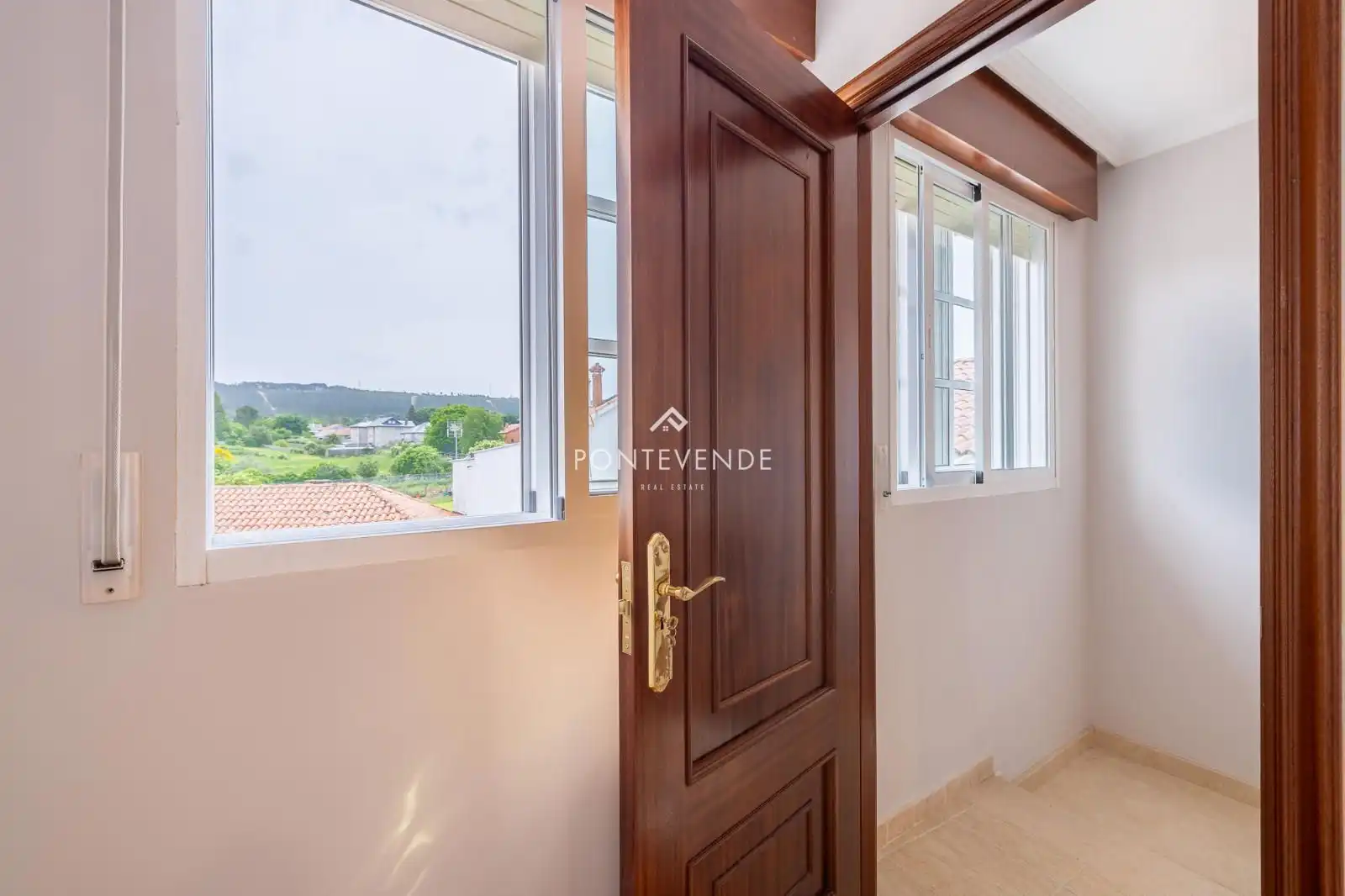 Villa zum Verkauf in Estrada de Ourense, imagen 18