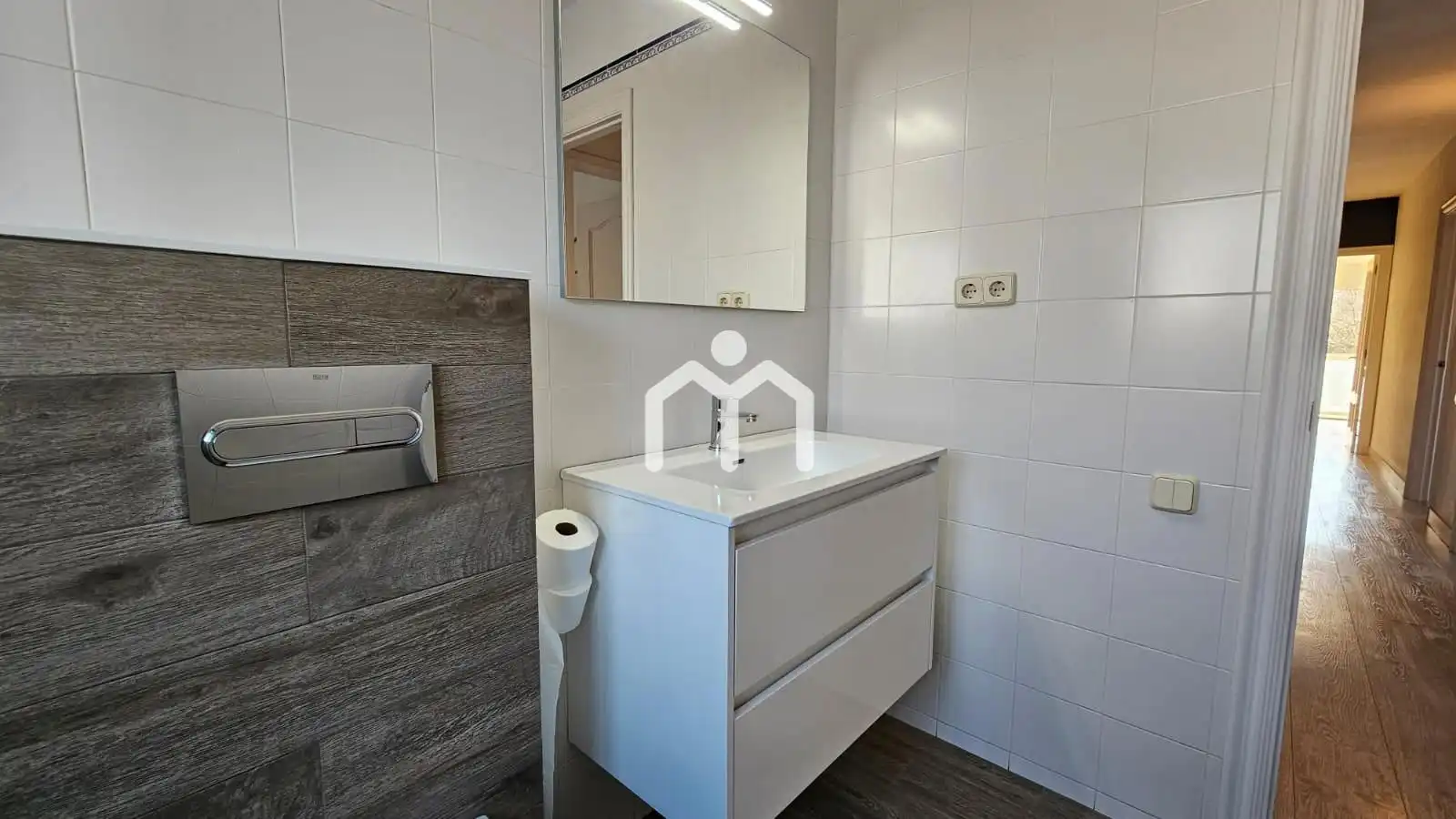 Detached house with terrace for sale in Dosrius poble, imagen 34