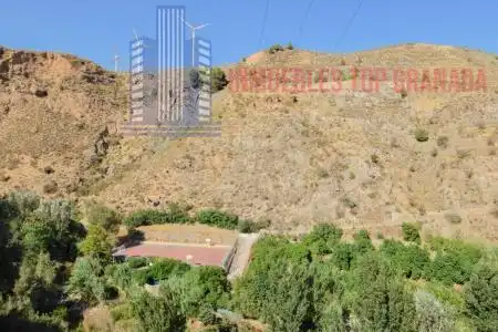 Casa o chalet en venta en El Pinar