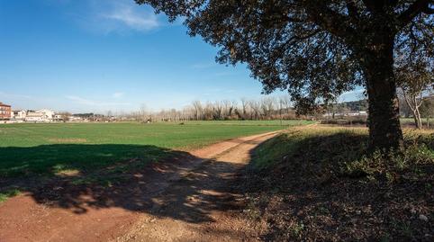 Foto 2 de Residencial en venta en Sud R6 Subsector a, Pla de la Riera, S/n, Maçanet de la Selva pueblo, Maçanet de la Selva