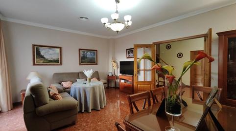 Photo 5 of Single-family semi-detached for sale in Rute, Córdoba