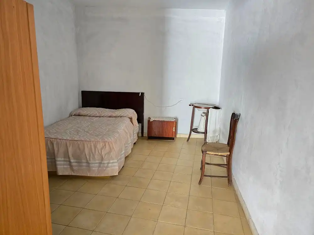 House for sale in Calle Capitán Herrera 18, imagen 13