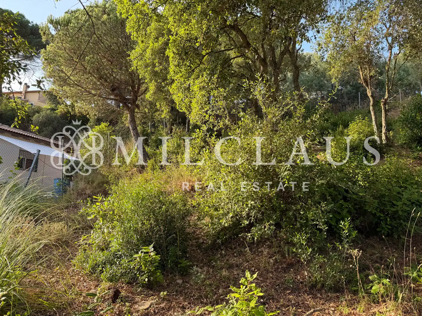 Residential land for sale in Carrer Júpiter, imagen 15
