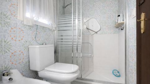 Photo 5 of Flat for sale in Centre, Castelldefels
